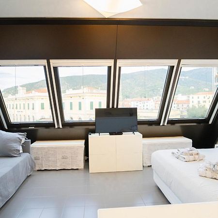 La Casetta Sestri Levante Ngoại thất bức ảnh