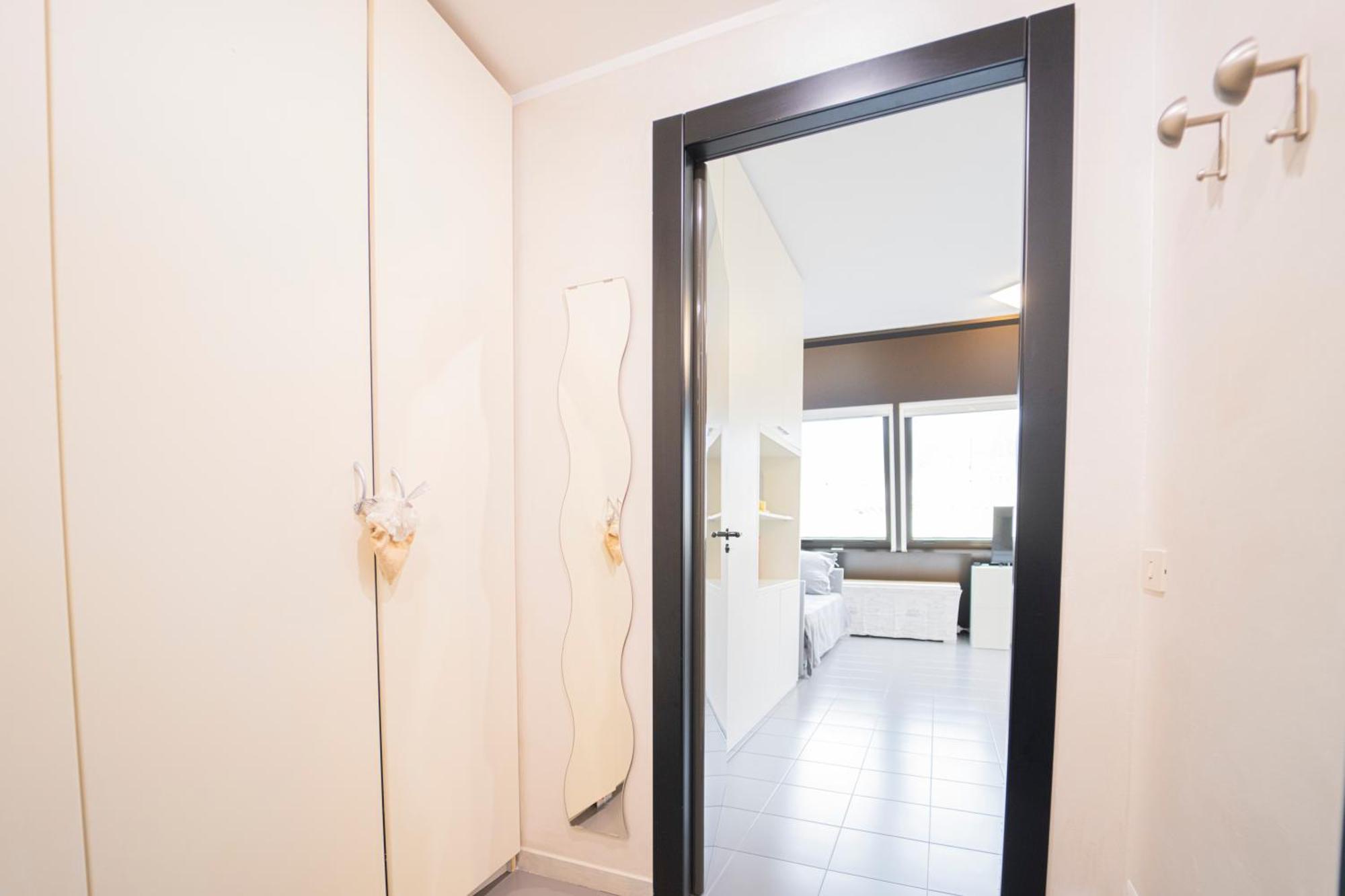 La Casetta Sestri Levante Ngoại thất bức ảnh